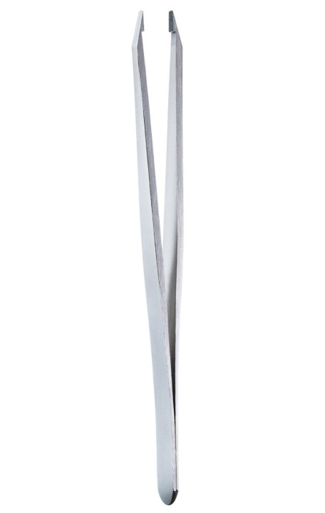 Obrázek Pinzeta Victorinox Rubis