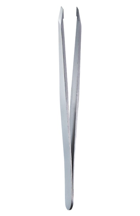 Obrázek Pinzeta Victorinox Rubis