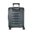 Obrázek Kabinové zavazadlo Victorinox Spectra 3.0 Expandable