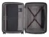 Obrázek Kufr Victorinox Spectra 3.0 Expandable Medium