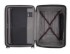 Obrázek Kufr Victorinox Spectra 3.0 Expandable Large