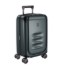 Obrázek Kabinové zavazadlo Victorinox Spectra 3.0 Frequent Flyer Expandable