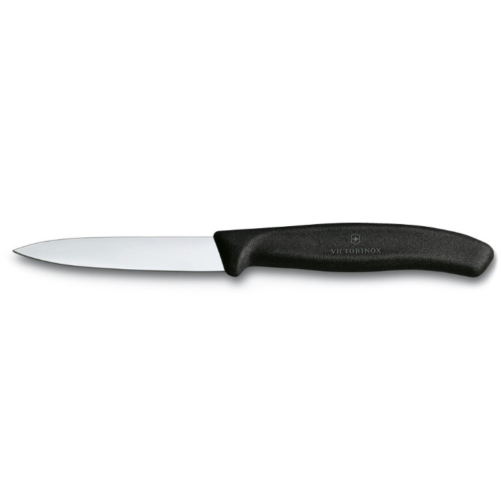 Obrázek Nůž na zeleninu Victorinox Swiss Classic 8 cm