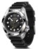 Obrázek Victorinox Dive Pro Automatic