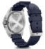 Obrázek Victorinox Dive Pro Quartz