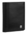 Obrázek Peněženka Victorinox Altius Alox Tri-Fold s RFID ochranou