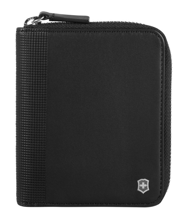 Obrázek Peněženka Victorinox Altius Alox s RFID ochranou