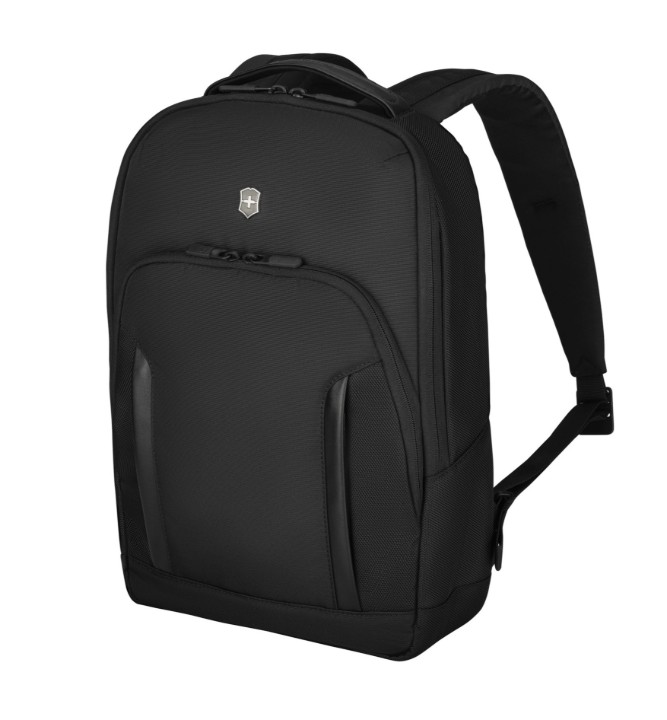 Obrázek Batoh Victorinox Altmont Professional City