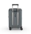Obrázek Kabinové zavazadlo Victorinox Airox Advanced Frequent Flyer Storm Expandable
