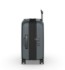 Obrázek Kabinové zavazadlo Victorinox Airox Advanced Frequent Flyer Storm Expandable
