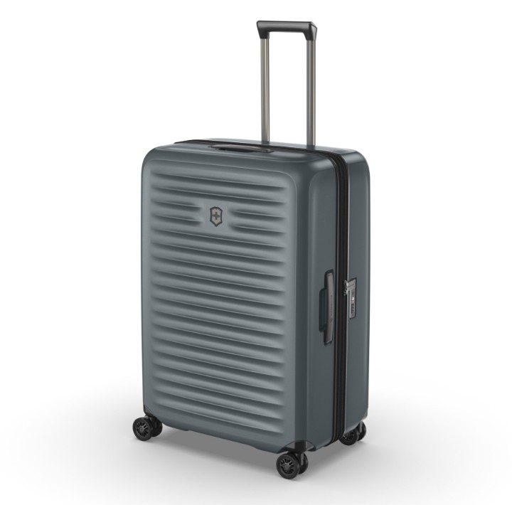 Obrázek Kufr Victorinox Airox Advanced Large Storm Expandable