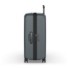 Obrázek Kufr Victorinox Airox Advanced Large Storm Expandable