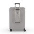 Obrázek Kufr Victorinox Airox Advanced Large Stone White Expandable