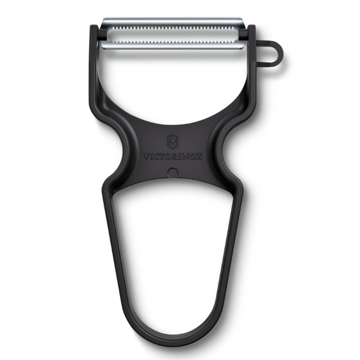 Obrázek Škrabka Victorinox RAPID vroubkovaná