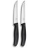 Obrázek Sada steakových nožů Victorinox Swiss Classic Gourmet 2 ks