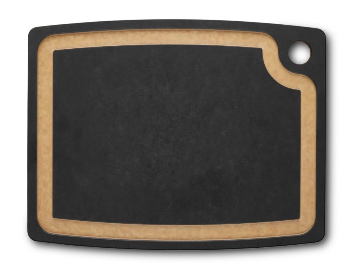 Obrázek Prkénko na krájení Victorinox Gourmet M