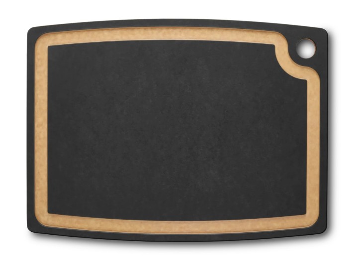 Obrázek Prkénko na krájení Victorinox Gourmet L