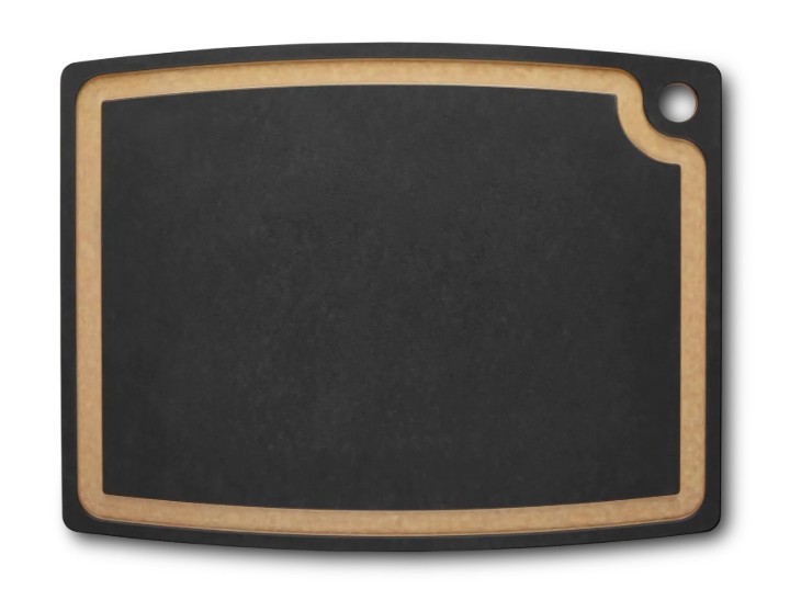 Obrázek Prkénko na krájení Victorinox Gourmet XL