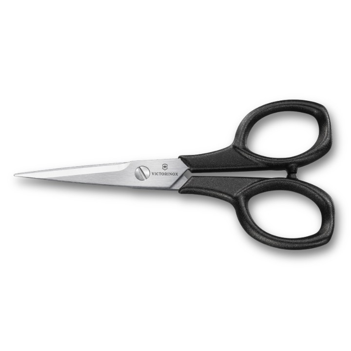 Obrázek Nůžky pro domácnost Victorinox 10 cm