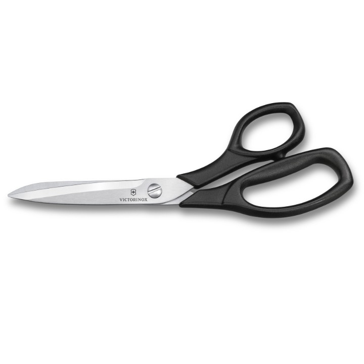 Obrázek Nůžky pro domácnost Victorinox 23 cm