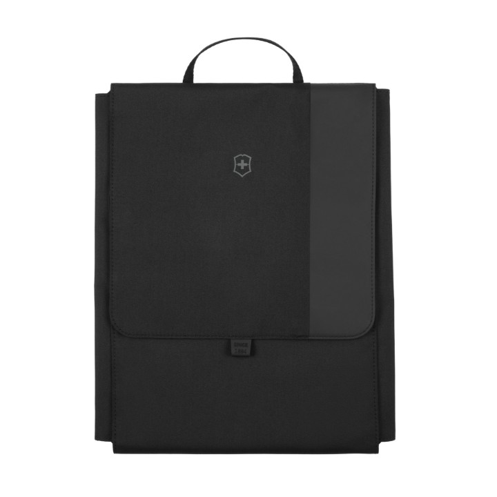 Obrázek Pouzdro Victorinox Small Packmaster Expandable