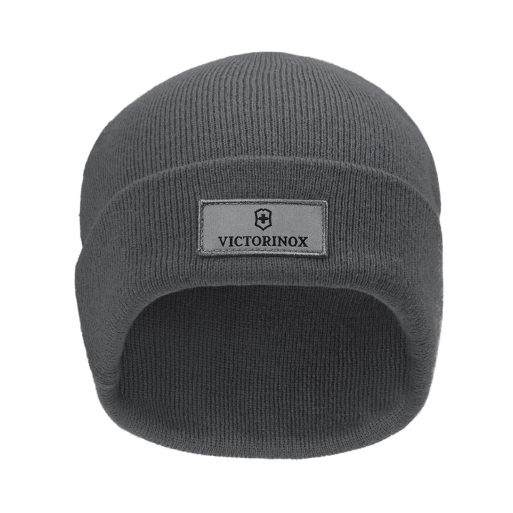 Obrázek Čepice Victorinox Brand Collection Beanie