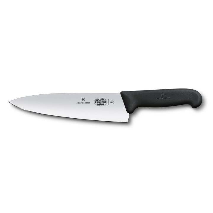 Obrázek Kuchařský nůž Victorinox Swiss Classic
