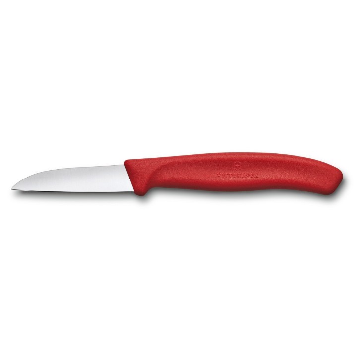 Obrázek Kuchařský nůž Victorinox Swiss Classic 6 cm