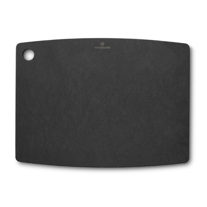 Obrázek Prkénko na krájení Victorinox L