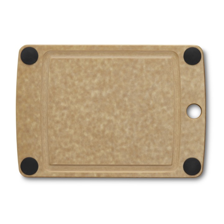 Obrázek Prkénko na krájení Victorinox XS