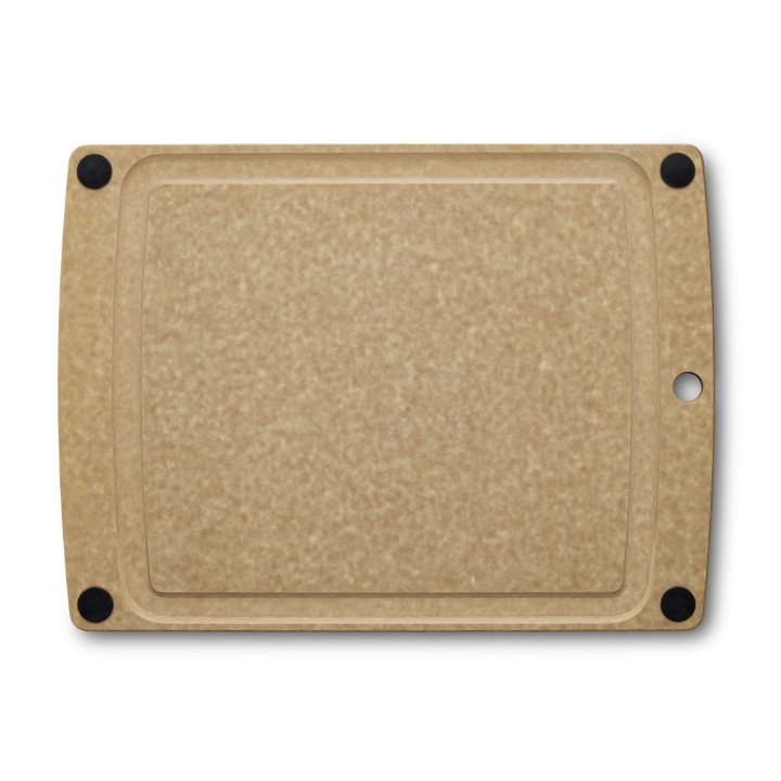 Obrázek Prkénko na krájení Victorinox L