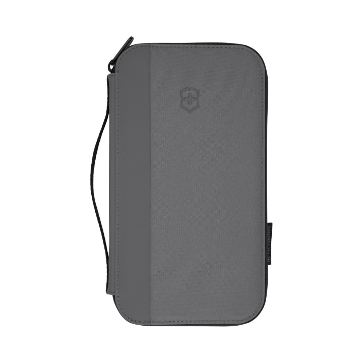 Obrázek Cestovní organizér Victorinox s RFID ochranou