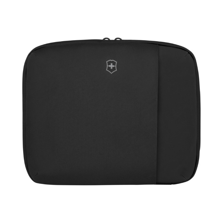 Obrázek Kosmetická taštička Victorinox s možností zavěšení