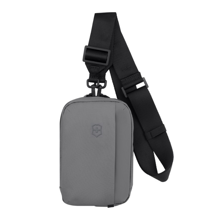 Obrázek Taška na doklady Victorinox s RFID ochranou