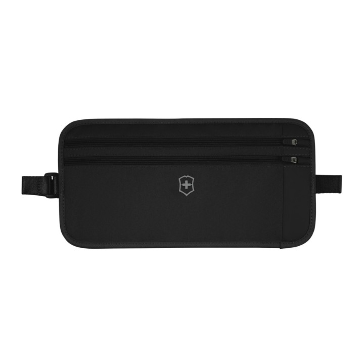 Obrázek Pouzdro na cennosti Victorinox s RFID ochranou