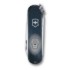 Obrázek Kapesní nůž Victorinox Classic SD Zodiac Exclusive Edition Leo