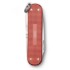 Obrázek Kapesní nůž Victorinox Classic SD Alox Limited Edition 2025 Stone Red