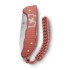Obrázek Kapesní nůž Victorinox Evoke Alox Limited Edition 2025 Stone Red
