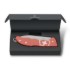 Obrázek Kapesní nůž Victorinox Evoke Alox Limited Edition 2025 Stone Red