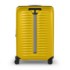Obrázek Kufr Victorinox Airox Medium Hardside