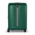 Obrázek Kufr Victorinox Airox Medium Hardside