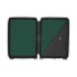 Obrázek Kufr Victorinox Airox Medium Hardside