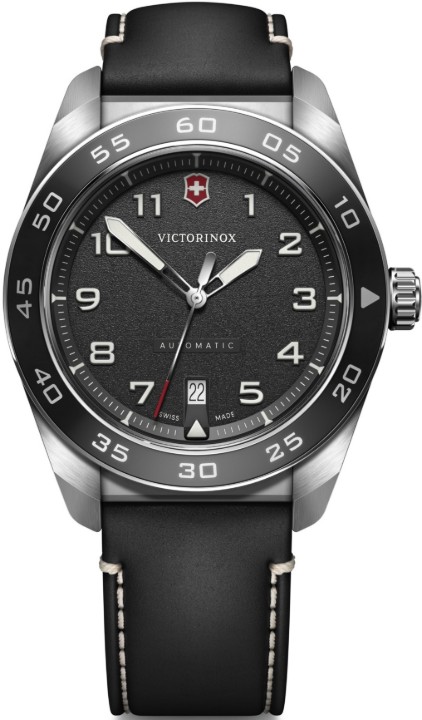 Obrázek Victorinox Swiss Army Auto