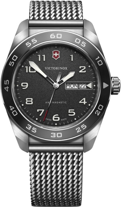 Obrázek Victorinox Swiss Army