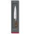 Obrázek Kuchařský nůž Victorinox Grand Maître 15 cm