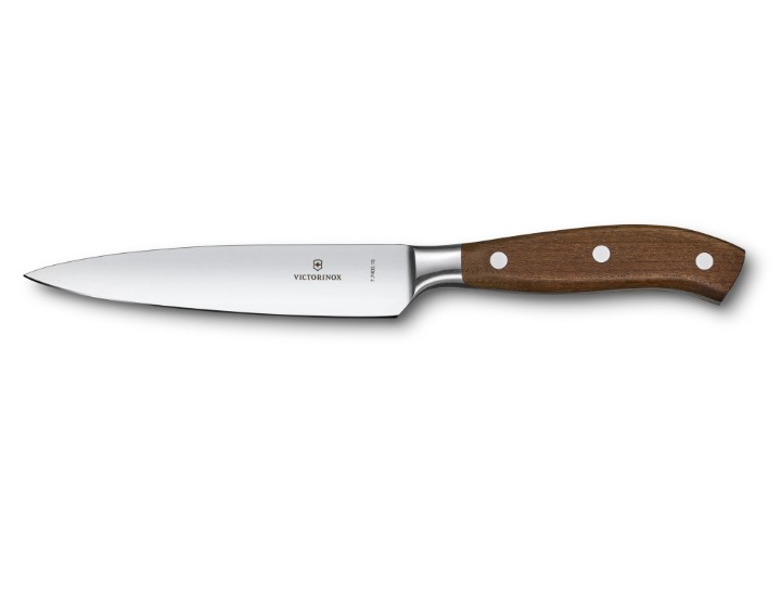 Obrázek Kuchařský nůž Victorinox Grand Maître 15 cm