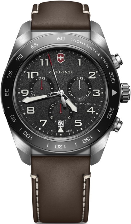 Obrázek Victorinox Swiss Army Chrono