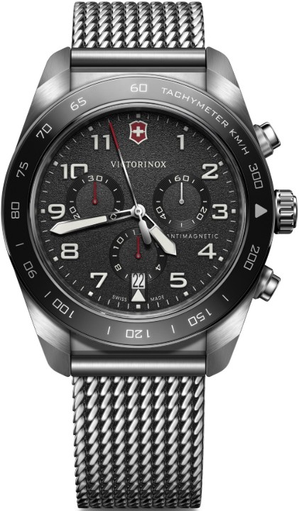 Obrázek Victorinox Swiss Army Chrono