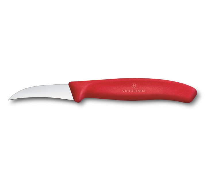 Obrázek Tvarovací nůž Victorinox Swiss Classic 6 cm