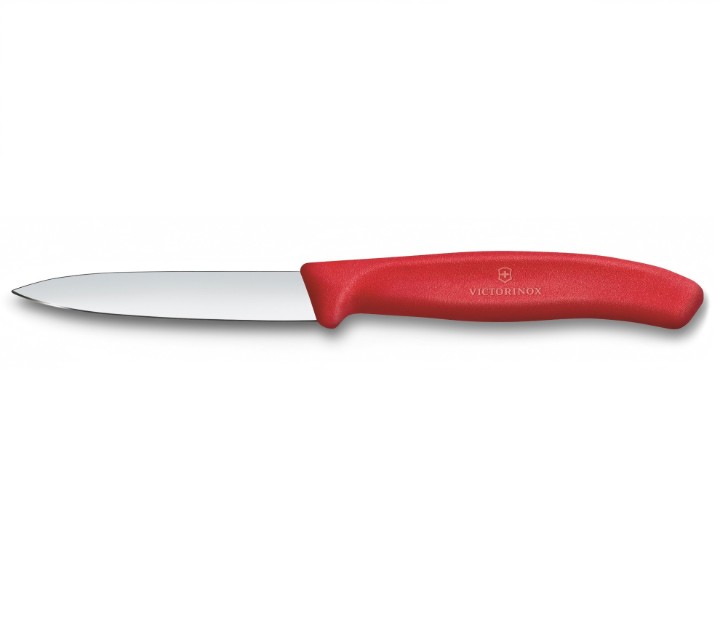 Obrázek Nůž na zeleninu Victorinox Swiss Classic 8 cm